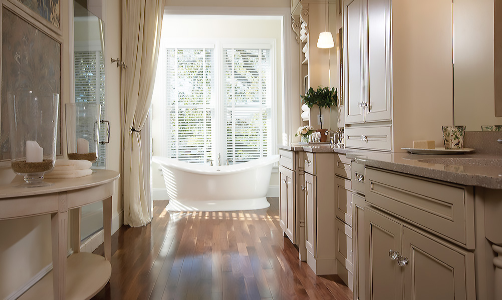 bath3